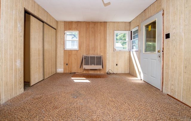 9 Morrison Way, Lakeville, MA 02347