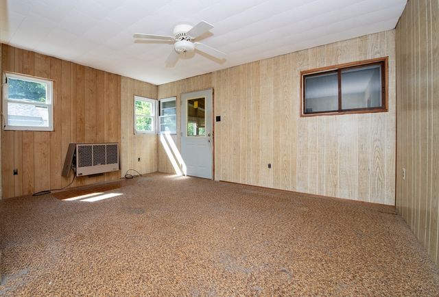 9 Morrison Way, Lakeville, MA 02347