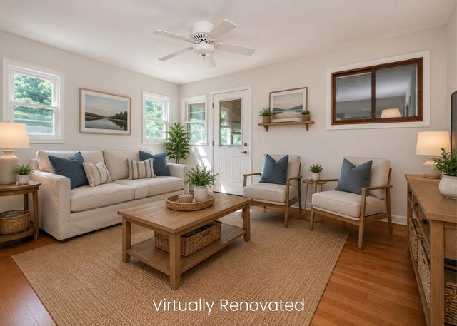 9 Morrison Way, Lakeville, MA 02347