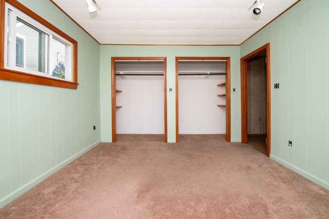 9 Morrison Way, Lakeville, MA 02347