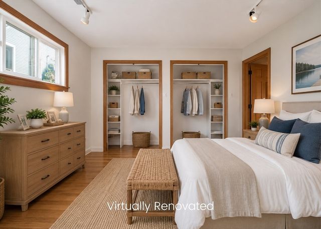 9 Morrison Way, Lakeville, MA 02347