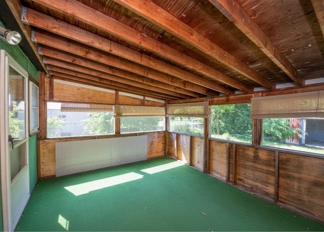 9 Morrison Way, Lakeville, MA 02347