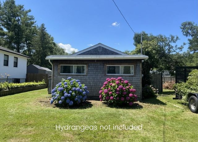 9 Morrison Way, Lakeville, MA 02347