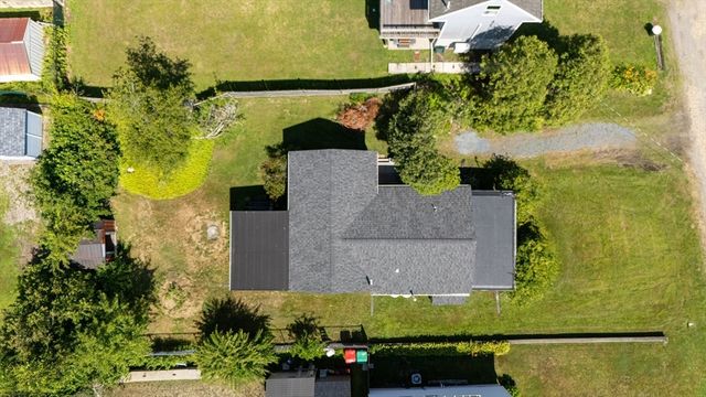 9 Morrison Way, Lakeville, MA 02347