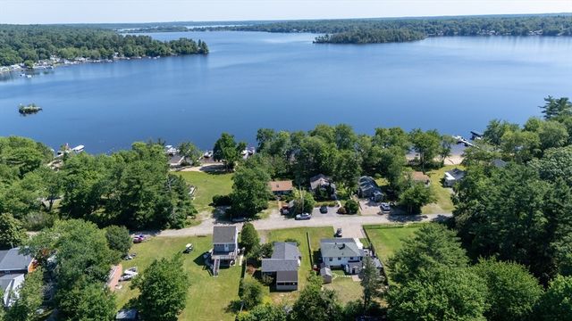 9 Morrison Way, Lakeville, MA 02347