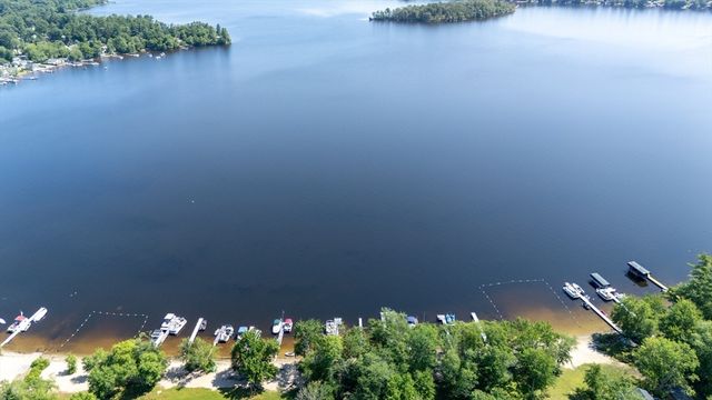 9 Morrison Way, Lakeville, MA 02347