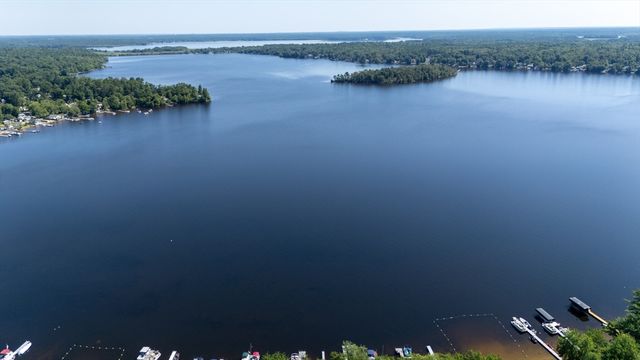 9 Morrison Way, Lakeville, MA 02347