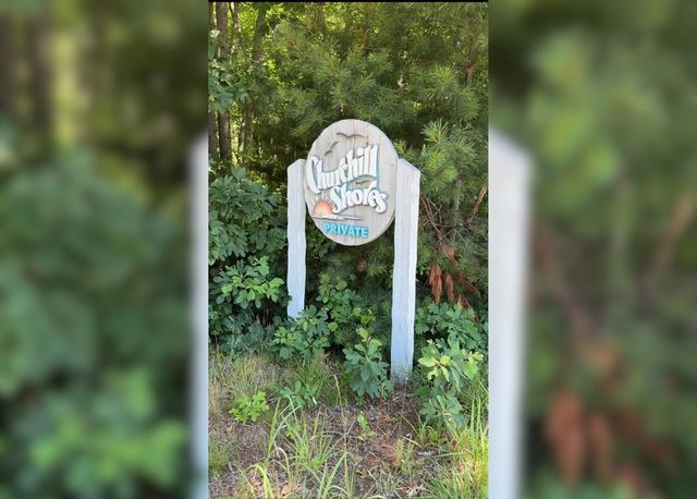 9 Morrison Way, Lakeville, MA 02347