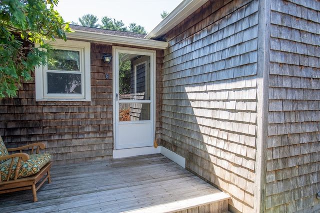 9 Morrison Way, Lakeville, MA 02347