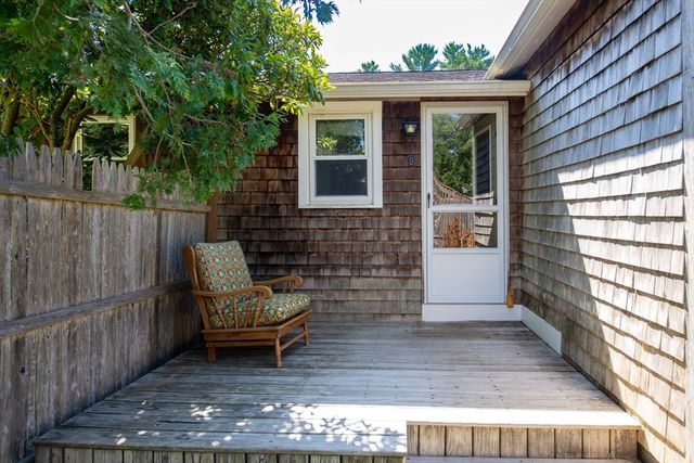 9 Morrison Way, Lakeville, MA 02347