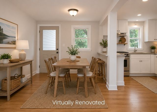 9 Morrison Way, Lakeville, MA 02347