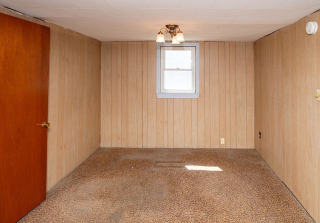 9 Morrison Way, Lakeville, MA 02347