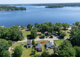 9 Morrison Way, Lakeville, MA 02347
