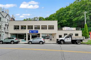 2-4 Broadway, Valhalla, NY 10595