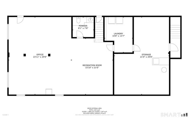 76 Comstock Hill Road, New Canaan, CT 06840