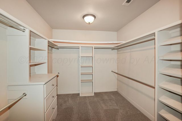 7712 PEBBLEBROOK Drive, Amarillo, TX 79119