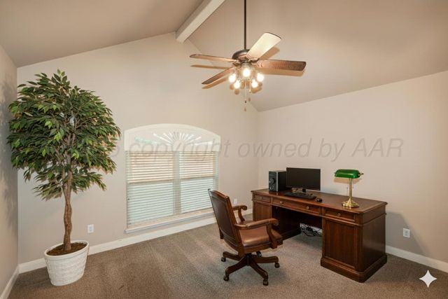 7712 PEBBLEBROOK Drive, Amarillo, TX 79119