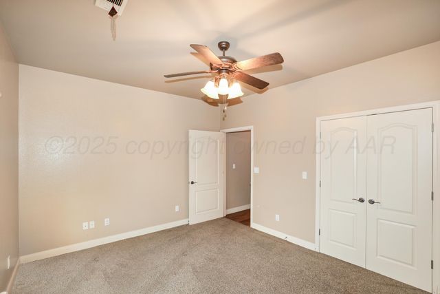 7712 PEBBLEBROOK Drive, Amarillo, TX 79119