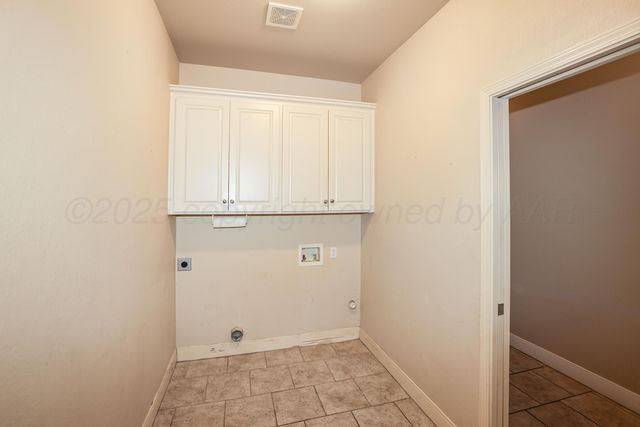 7712 PEBBLEBROOK Drive, Amarillo, TX 79119