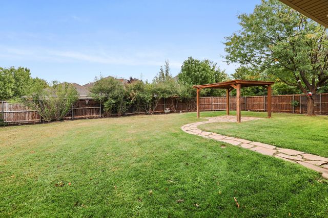 7712 PEBBLEBROOK Drive, Amarillo, TX 79119