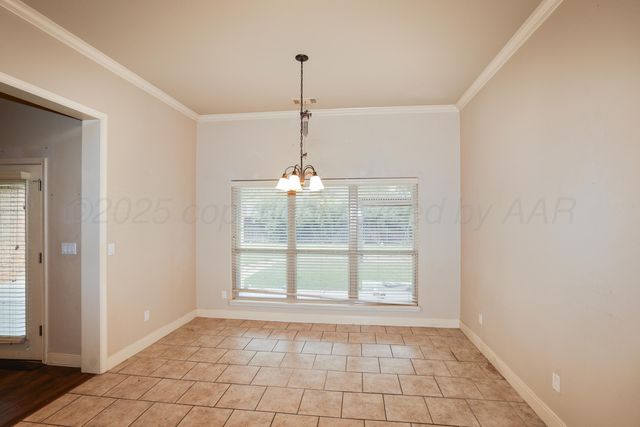 7712 PEBBLEBROOK Drive, Amarillo, TX 79119