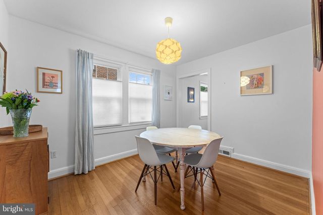 730 GIST AVE, Silver Spring, MD 20910