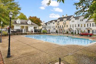 4316 Summercrest Blvd Unit 520, Antioch, TN 37013