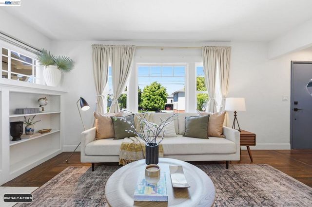 1730 Lincoln Ave, Alameda, CA 94501