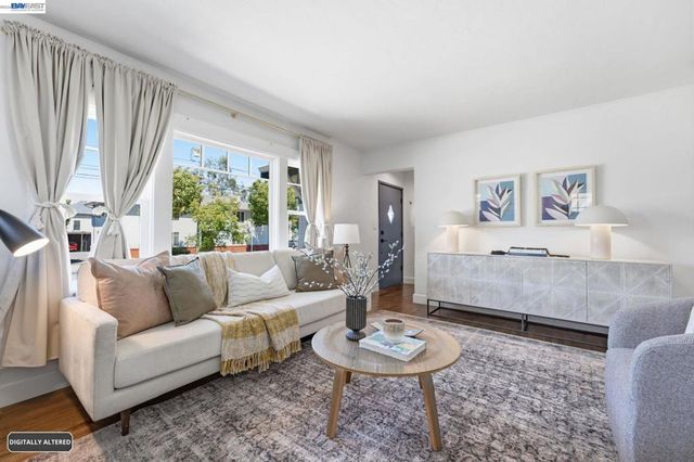 1730 Lincoln Ave, Alameda, CA 94501