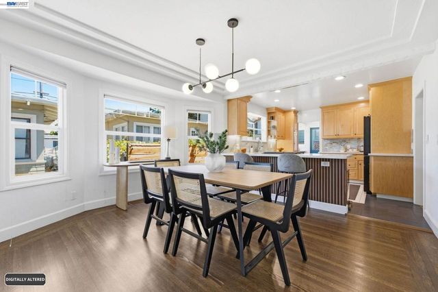 1730 Lincoln Ave, Alameda, CA 94501