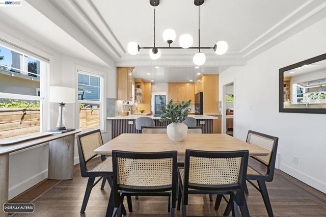 1730 Lincoln Ave, Alameda, CA 94501