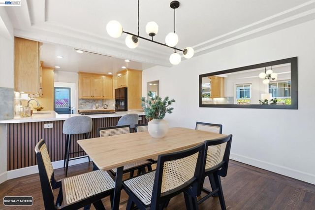 1730 Lincoln Ave, Alameda, CA 94501