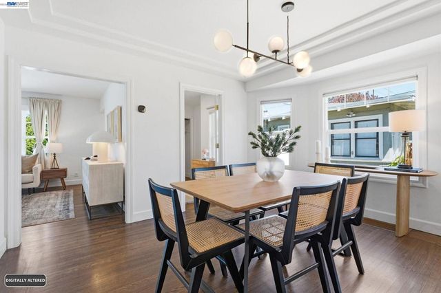 1730 Lincoln Ave, Alameda, CA 94501