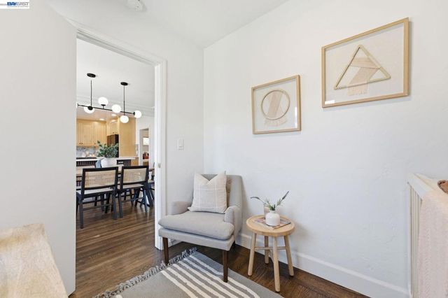 1730 Lincoln Ave, Alameda, CA 94501