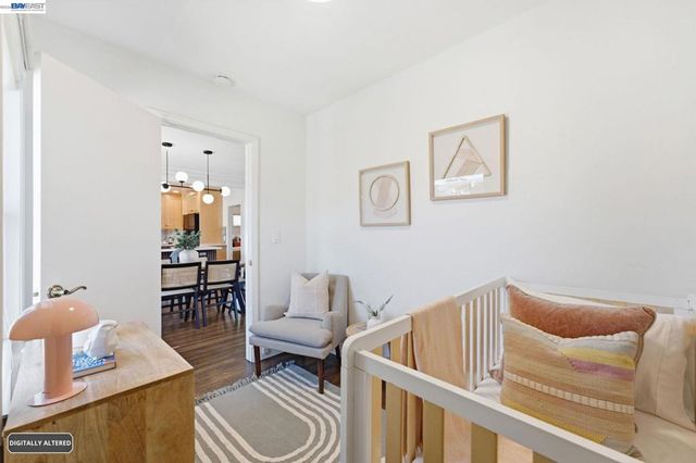 1730 Lincoln Ave, Alameda, CA 94501