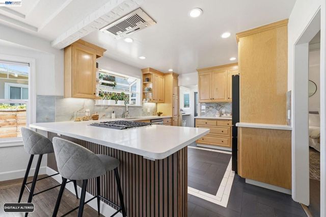 1730 Lincoln Ave, Alameda, CA 94501