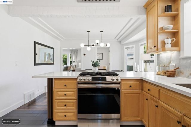 1730 Lincoln Ave, Alameda, CA 94501