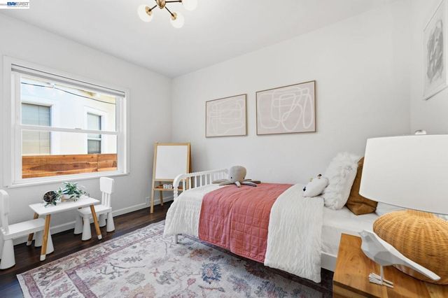 1730 Lincoln Ave, Alameda, CA 94501