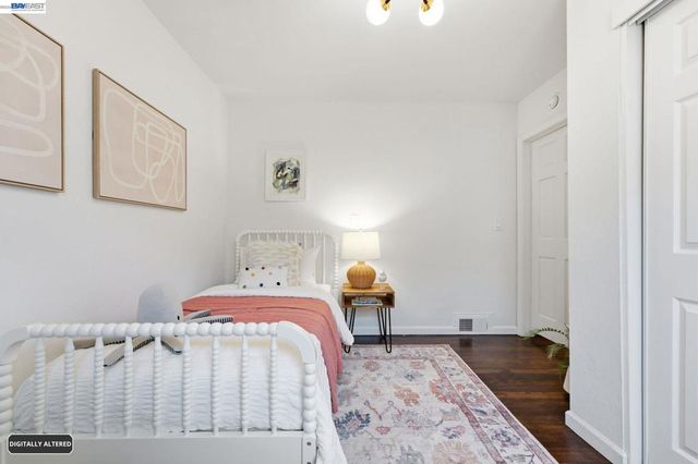 1730 Lincoln Ave, Alameda, CA 94501
