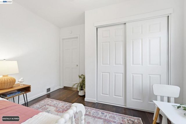 1730 Lincoln Ave, Alameda, CA 94501