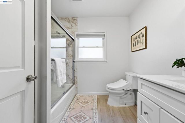 1730 Lincoln Ave, Alameda, CA 94501