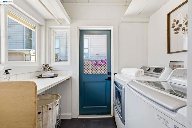 1730 Lincoln Ave, Alameda, CA 94501