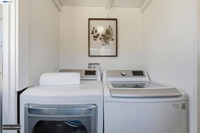 1730 Lincoln Ave, Alameda, CA 94501