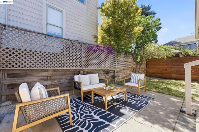 1730 Lincoln Ave, Alameda, CA 94501