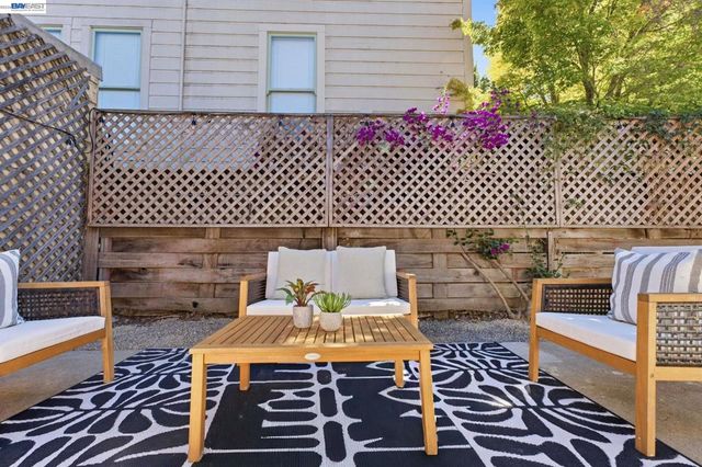 1730 Lincoln Ave, Alameda, CA 94501