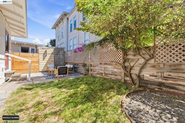 1730 Lincoln Ave, Alameda, CA 94501