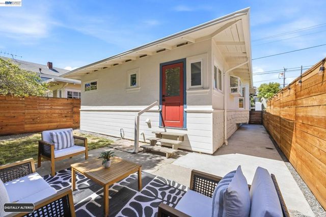 1730 Lincoln Ave, Alameda, CA 94501
