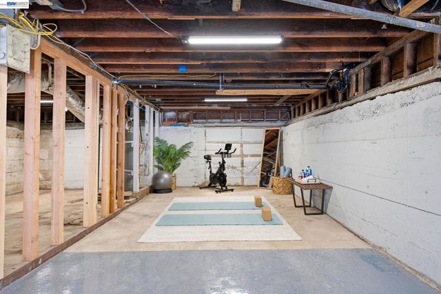 1730 Lincoln Ave, Alameda, CA 94501