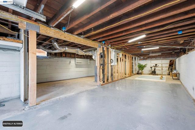 1730 Lincoln Ave, Alameda, CA 94501