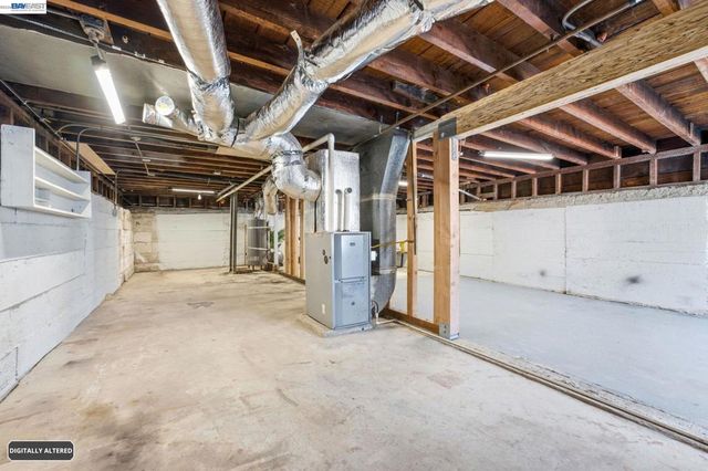 1730 Lincoln Ave, Alameda, CA 94501